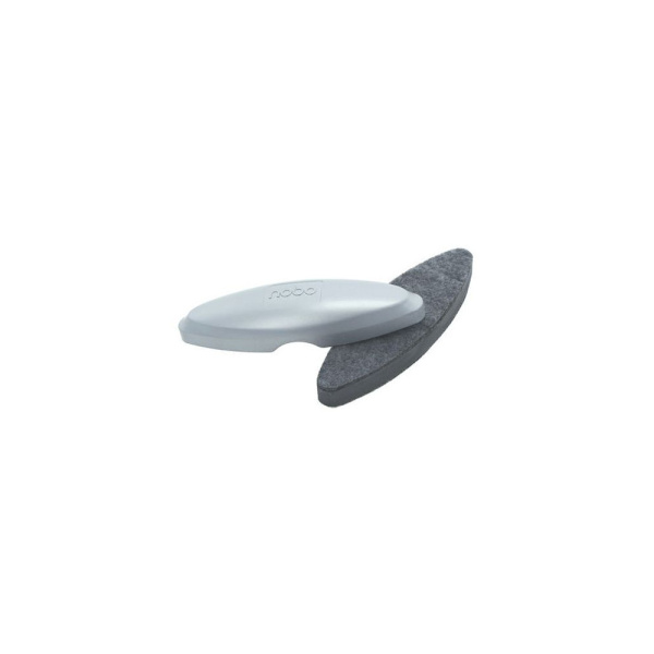 Tavelsudd NOBO Glas
