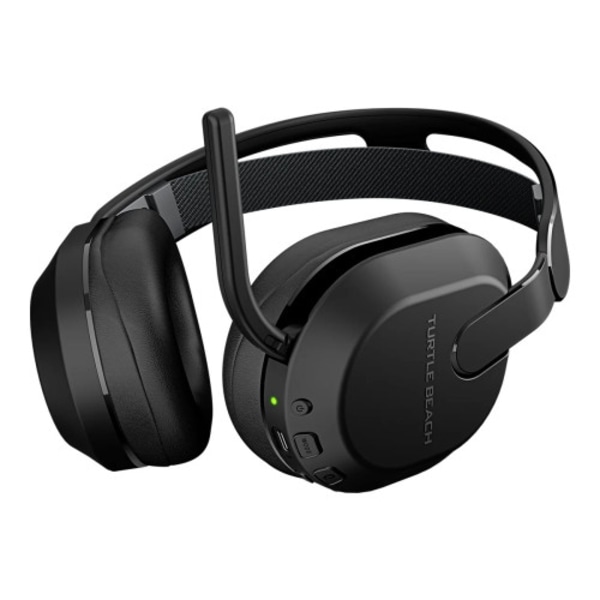 Turtle Beach Stealth 500 - for Xbox - headset