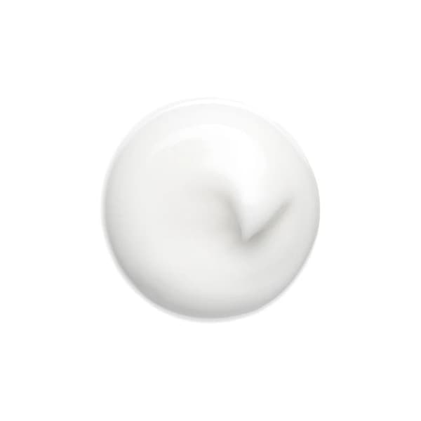 Grooming Creme 150ml