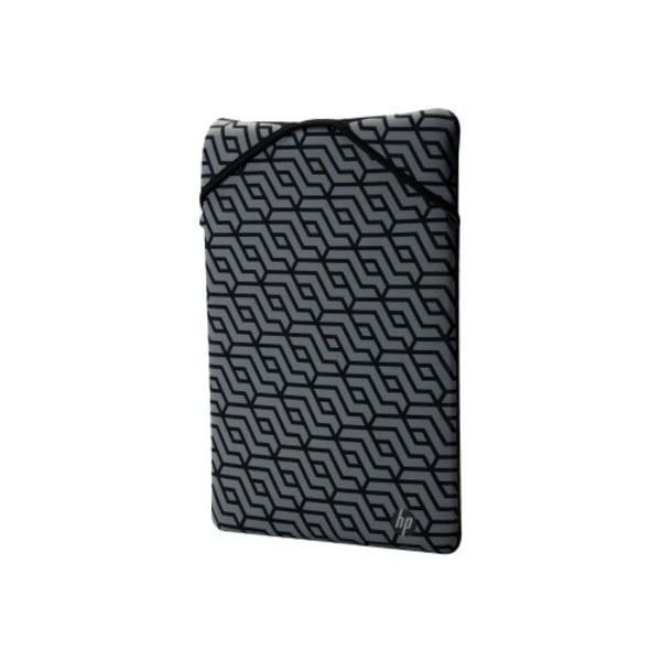 HP Reversible Protective - fodral för bärbar dator