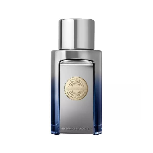 The Icon Elixir Edp 100ml