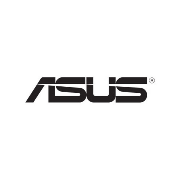 ASUS TUF Gaming Radeon RX 9070 16GB - OC Edition - grafikkort - Radeon RX 9070 - 16 GB
