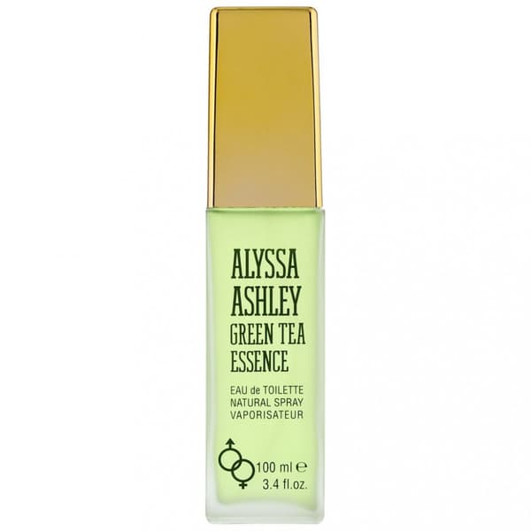 Green Tea Essence Edt 100ml