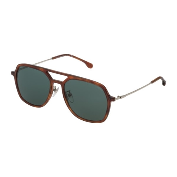 LOZZA SL421556710P - Solglasögon Unisex (56/18/140)