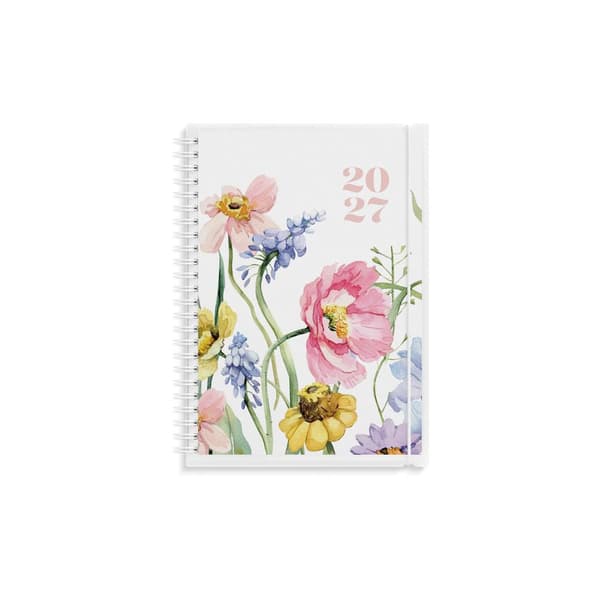Kalender Senator A5 4i1 2027