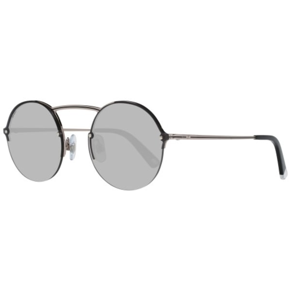 WEB EYEWEAR WE0260-5412B - Solglasögon Unisex (54/21/145)