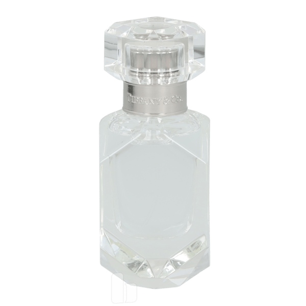 Tiffany & Co Sheer Edt Spray 30 ml Dam