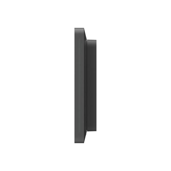 Logitech Tap Scheduler Purpose-Built Scheduling Panel for Meeting Rooms - enhet för videokonferens