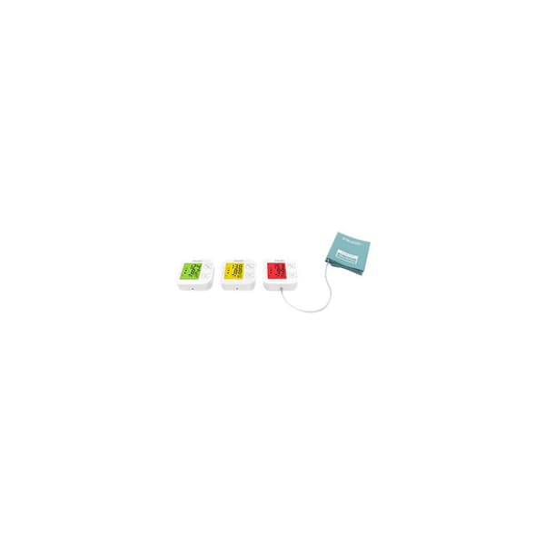 iHealth Track - blodtrycksmonitor