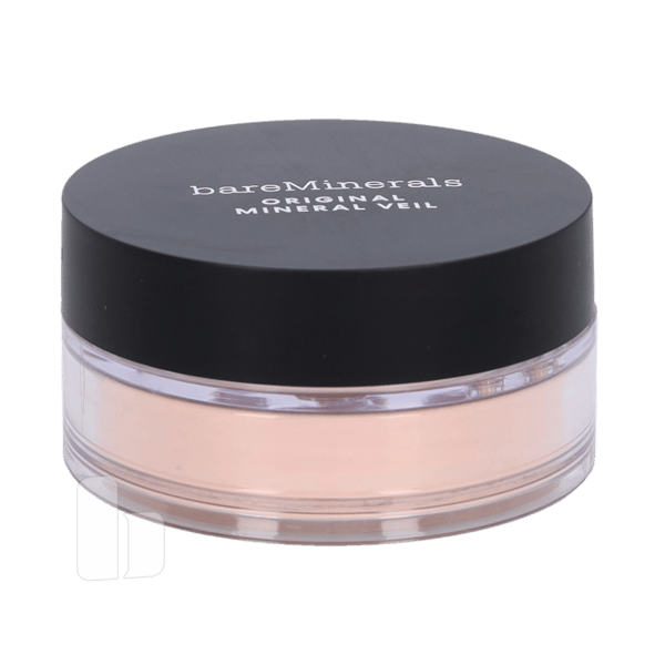 BareMinerals Original Mineral Veil 9 gram Dam