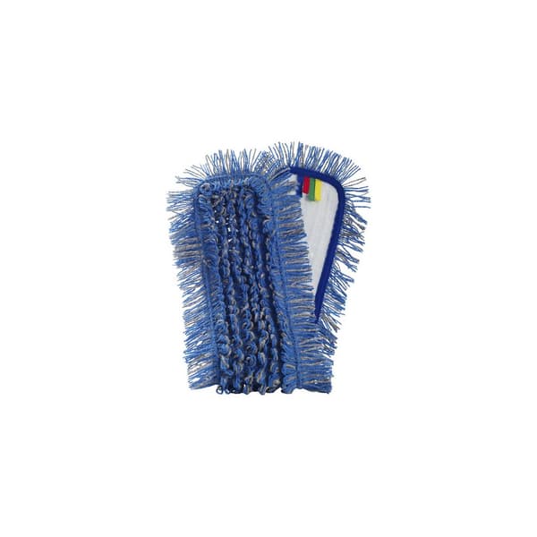 Mopp Allround Nline Micro Power 45cm