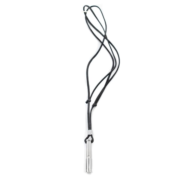 MORELLATO S8905 - Earrings Dam (45CM)