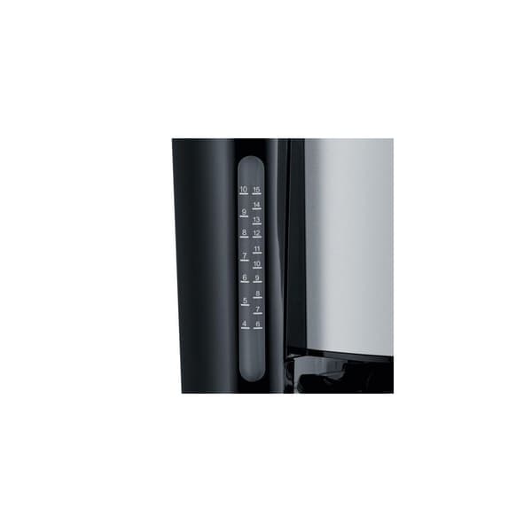 Kaffebryggare SEVERIN KA 4822 Inox