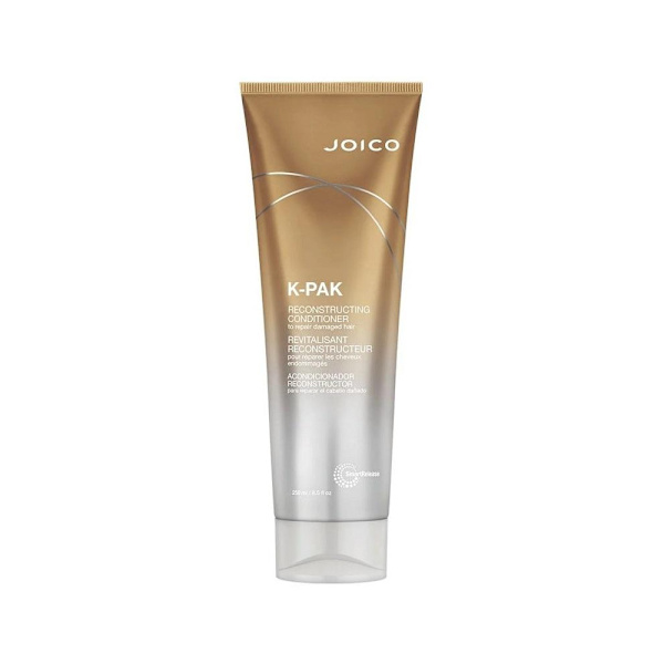 K-Pak Reconstructing Conditioner 250ml