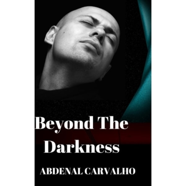 Beyond The Darkness (inbunden, eng)