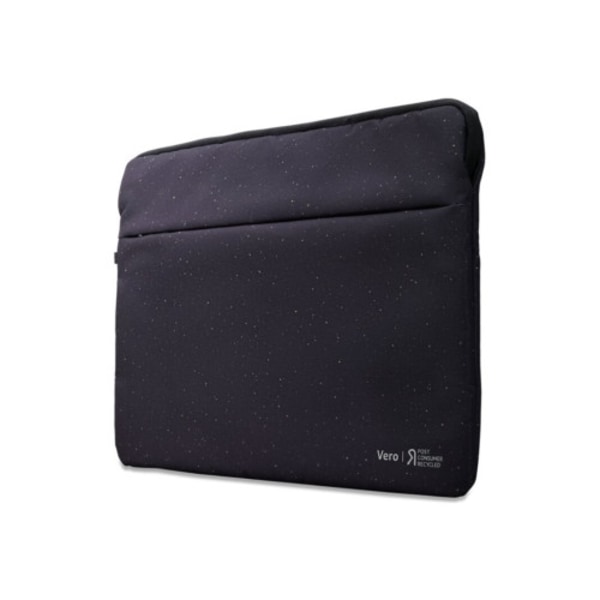 Acer Protective Sleeve - fodral för bärbar dator