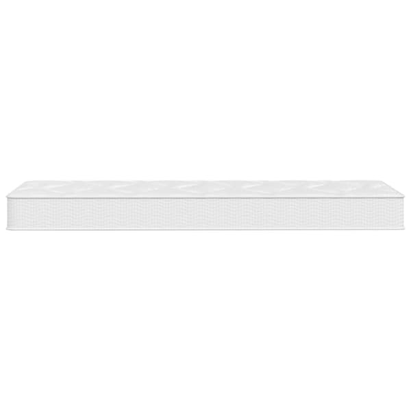 Bonellresårmadrass för barn medium 80x160 cm