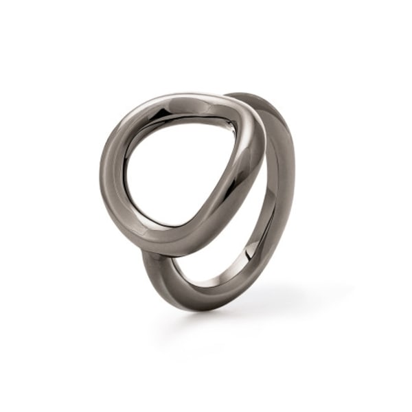 FOLLI FOLLIE 1R17T010A-56 - Ring Dam (56)