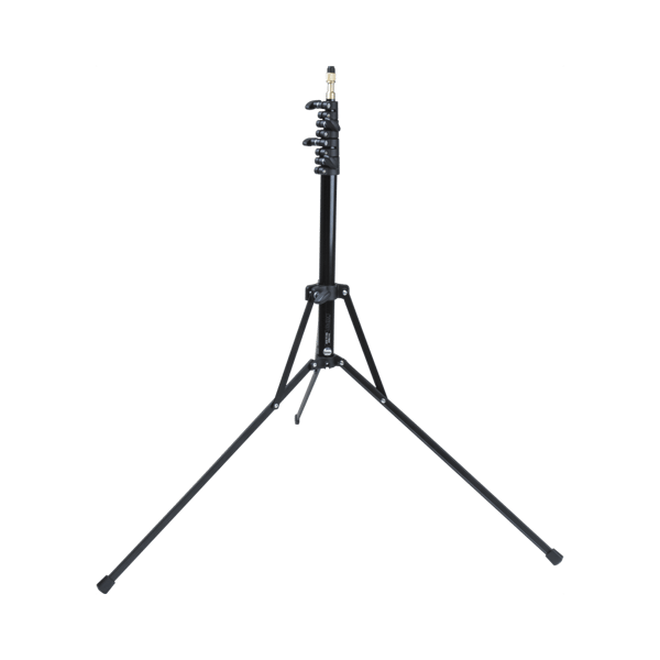 Kupo 021R 2-in-1 Stand
