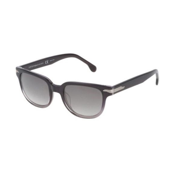 LOZZA SL4067M497P7X - Solglasögon Unisex (49/20/145)