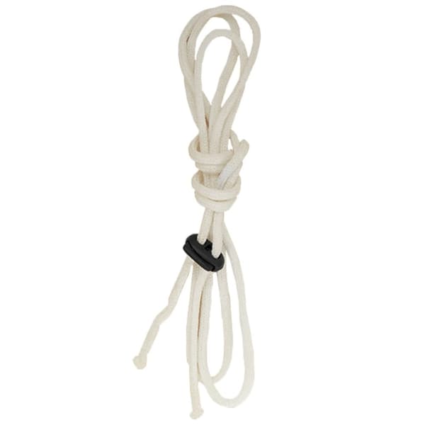Överdrag för trädgårdsmöbler 8 ölj. 65x65x110/150 cm polyeten
