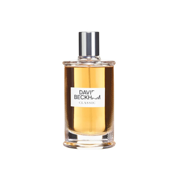 Classic Edt 40ml