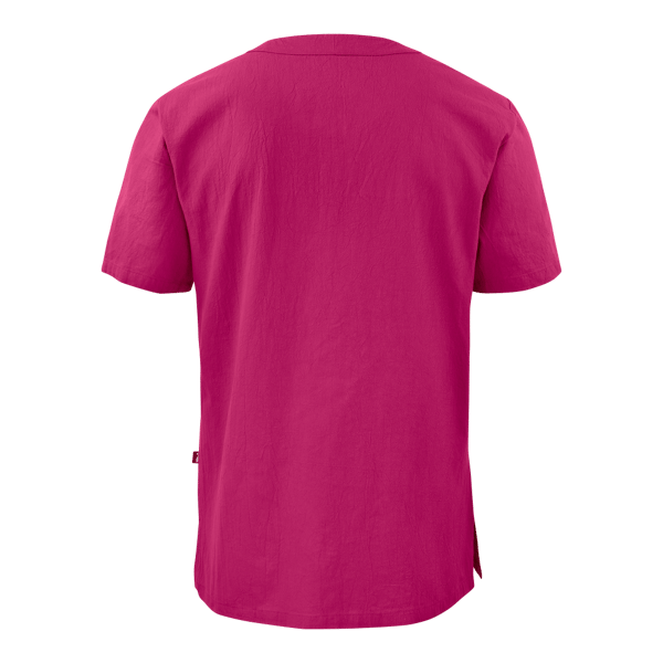 Calle Tunic Fuchsia Unisex