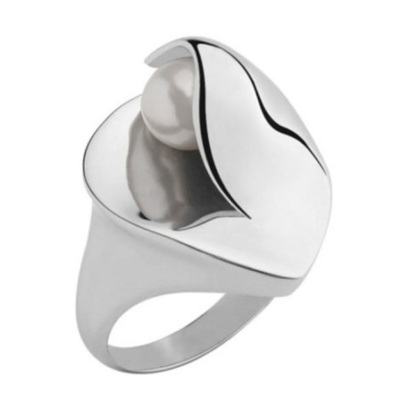 BREIL TJ0904-15 - Ring Dam (15)