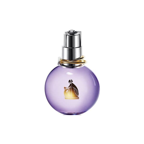 Eclat dArpege Edp 100ml