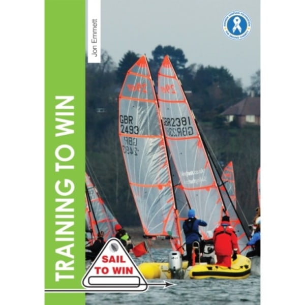 Training to Win (häftad, eng)