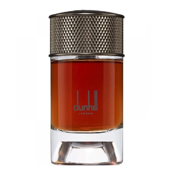 Arabian Desert Edp 100ml
