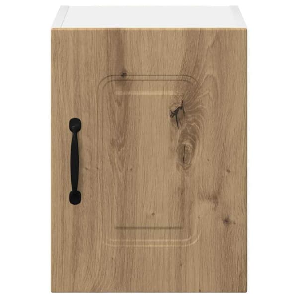 Diskmaskin panel Kalmar Artisan Ek 30 x 31 x 40 cm