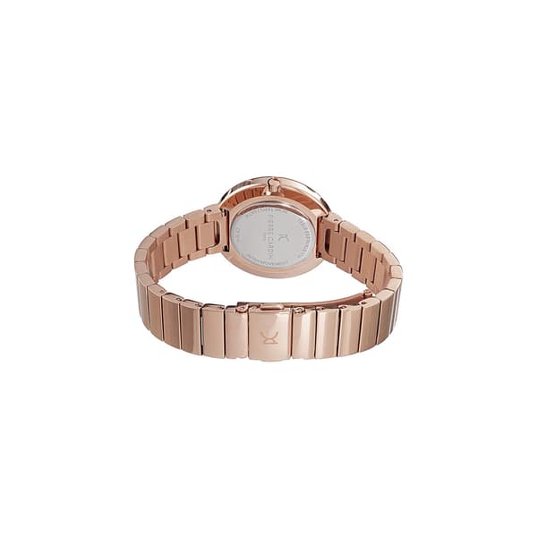 PIERRE CARDIN CF.1010.MR - Quartz Klocka Dam (32MM)