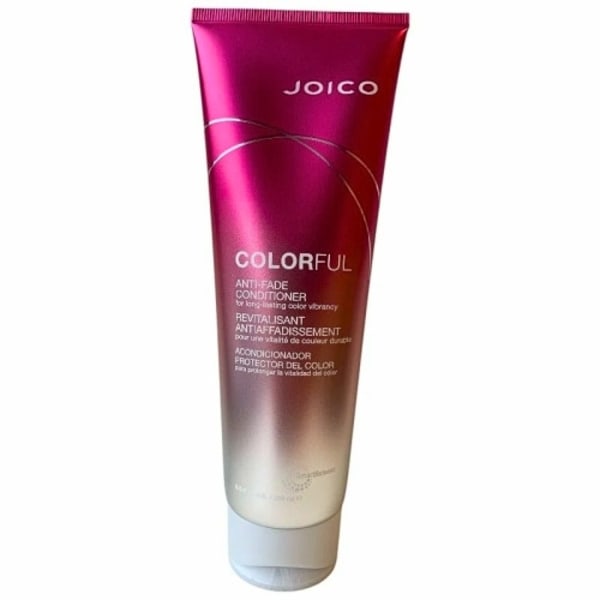 Colorful Anti-Fade Conditioner 250ml