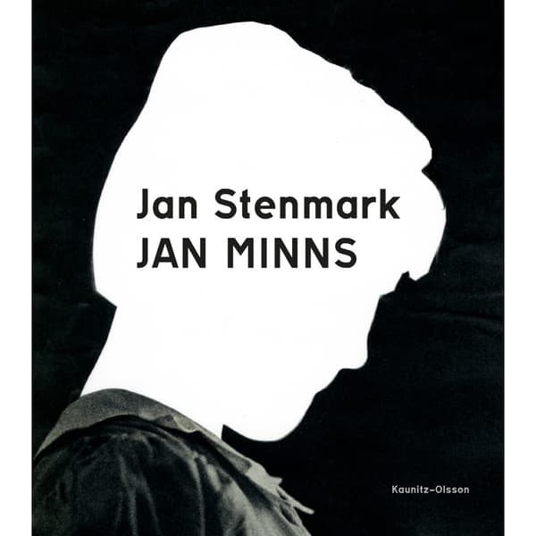 Jan minns (bok, danskt band)