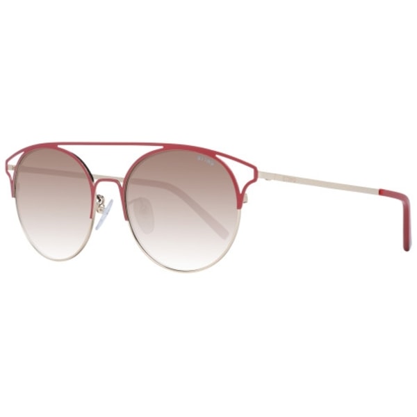 STING SST134-520A58 - Solglasögon Unisex (52/17/140)