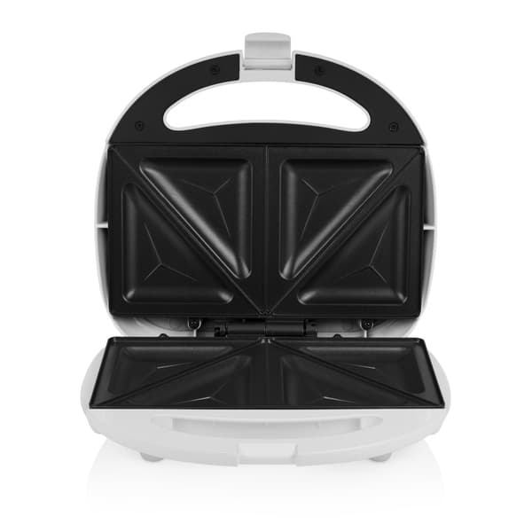Tristar SA-3052 - smörgåsgrill