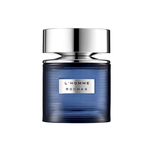 LHomme Edt 60ml