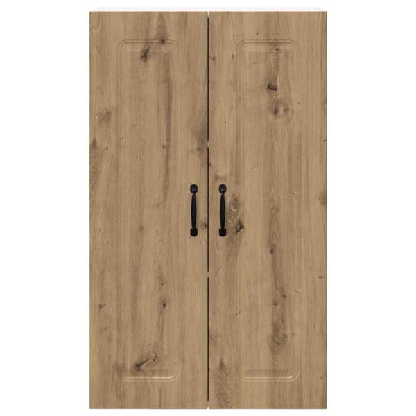 Diskmaskin panel med lagring Kalmar Artisan Ek 60 x 31 x 100 cm