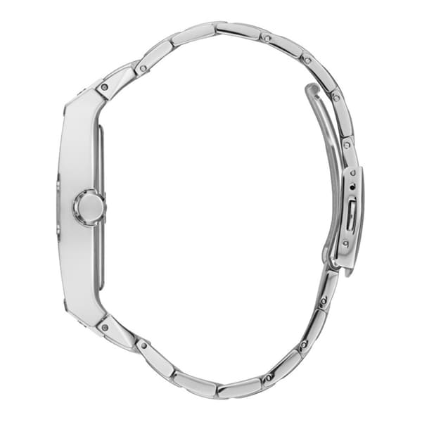 GUESS GW0094G1 - Quartz Klocka Herr (43MM)