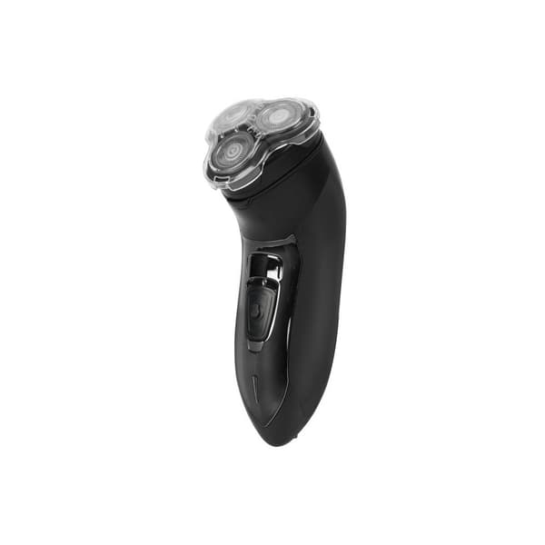 Rakapparat RS-129355