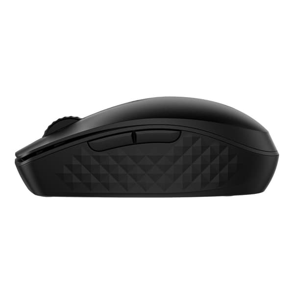 HP 420 - mus - programmerbar