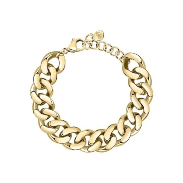 CHIARA FERRAGNI J19AUW08 - Bracelet Dam (17-19CM)