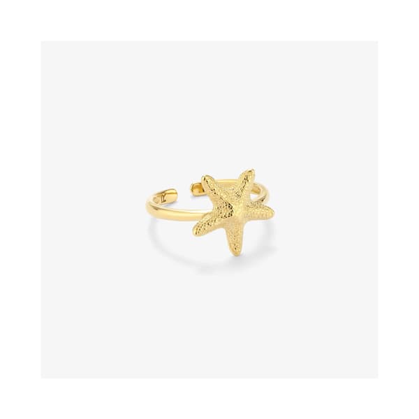 RADIANT RY000134 - Ring Dam
