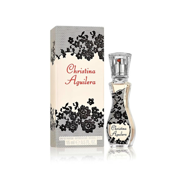 Edp 15ml