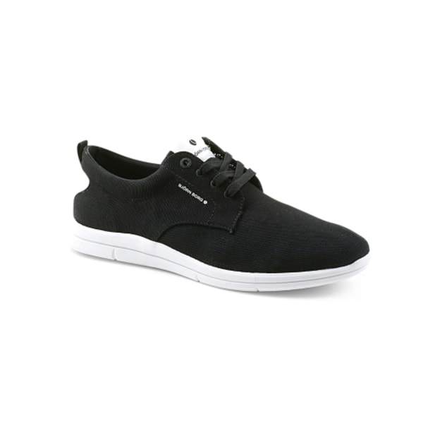 X200 Low Shoe Black Unisex