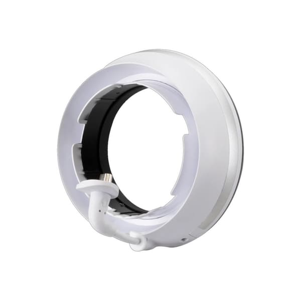 Ubiquiti IR Range Extender - infraröd belysningsanordning