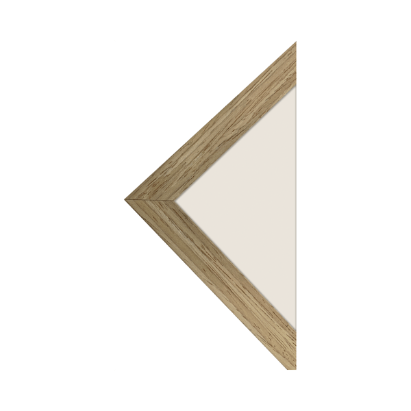 Focus Grace Oak 42x59,4 (A2)
