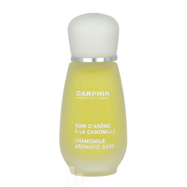 Darphin Essential Oil Elixir Chamomile Aromatic 15 ml Dam