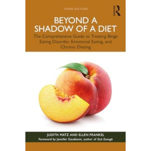 Beyond a Shadow of a Diet (häftad, eng)